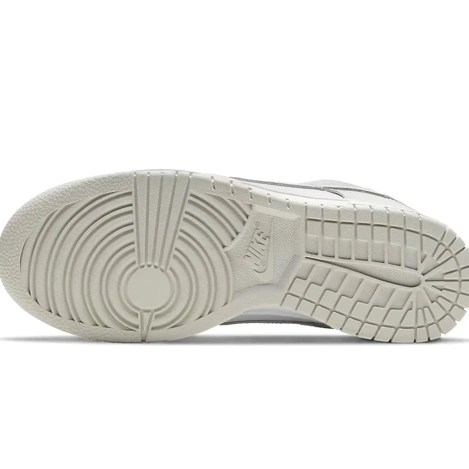 Dunk Photon Low W Dust Nike 0516